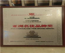 大理茶坊